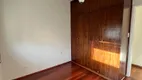 Foto 18 de Apartamento com 2 Quartos à venda, 74m² em Vila Buarque, São Paulo