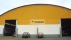 Foto 3 de Lote/Terreno à venda, 9880m² em Área Industrial, Porto Feliz