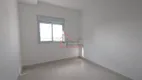 Foto 19 de Apartamento com 3 Quartos à venda, 115m² em Taquaral, Campinas