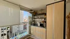 Foto 7 de Apartamento com 2 Quartos à venda, 78m² em Móoca, São Paulo