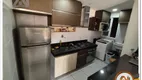Foto 15 de Apartamento com 3 Quartos à venda, 70m² em Cajazeiras, Fortaleza