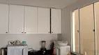 Foto 16 de Casa de Condomínio com 2 Quartos à venda, 150m² em Ilha de Guaratiba, Rio de Janeiro