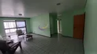 Foto 5 de Apartamento com 3 Quartos à venda, 110m² em Boa Viagem, Recife