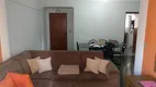 Foto 4 de Apartamento com 3 Quartos à venda, 112m² em Centro, Campinas