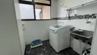 Foto 9 de Apartamento com 3 Quartos à venda, 165m² em Vila Vermelha, São Paulo