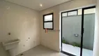 Foto 11 de Casa de Condomínio com 3 Quartos à venda, 220m² em Fazenda Rodeio, Mogi das Cruzes