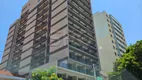 Foto 12 de Apartamento com 1 Quarto à venda, 23m² em Perdizes, São Paulo