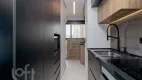 Foto 4 de Apartamento com 3 Quartos à venda, 108m² em Vila Olímpia, São Paulo
