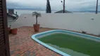 Foto 9 de Casa com 3 Quartos à venda, 416m² em Morro da Cruz, Florianópolis