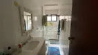 Foto 21 de Apartamento com 3 Quartos para alugar, 163m² em Barra da Tijuca, Rio de Janeiro