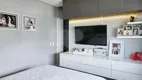 Foto 14 de Apartamento com 3 Quartos à venda, 125m² em Vila Leopoldina, São Paulo