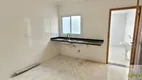 Foto 3 de Sobrado com 3 Quartos à venda, 100m² em Cidade Ademar, São Paulo