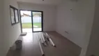 Foto 18 de Casa com 3 Quartos à venda, 127m² em Campeche, Florianópolis