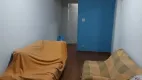 Foto 2 de Apartamento com 2 Quartos à venda, 70m² em Santana, São Paulo