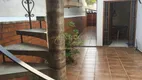 Foto 11 de Sobrado com 3 Quartos à venda, 186m² em Jardim Umuarama, São Paulo