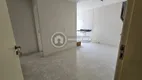 Foto 4 de Casa de Condomínio com 2 Quartos à venda, 39m² em Parada Inglesa, São Paulo