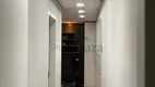 Foto 24 de Apartamento com 4 Quartos à venda, 122m² em Jardim das Indústrias, São José dos Campos