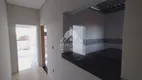 Foto 18 de Imóvel Comercial para alugar, 210m² em Dic V Conjunto Habitacional Chico Mendes, Campinas