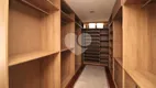 Foto 38 de Apartamento com 4 Quartos à venda, 541m² em Jardim Guedala, São Paulo