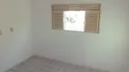 Foto 4 de Casa com 2 Quartos à venda, 69m² em Alecrim, Natal