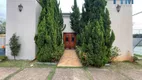 Foto 22 de Casa de Condomínio com 3 Quartos à venda, 115m² em Jardim Padre Bento, Itu