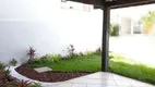 Foto 15 de Casa de Condomínio com 3 Quartos à venda, 150m² em Glória, Macaé