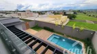 Foto 19 de Casa de Condomínio com 4 Quartos à venda, 330m² em Loteamento Terras de Florenca, Ribeirão Preto