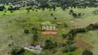 Foto 25 de Fazenda/Sítio à venda, 387m² em Zona Rural, Pilar de Goiás