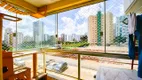 Foto 4 de Apartamento com 1 Quarto à venda, 32m² em Norte (Águas Claras), Brasília