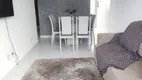 Foto 10 de Casa com 3 Quartos à venda, 95m² em Jardim Santo Inácio, Salvador