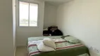 Foto 25 de Apartamento com 3 Quartos à venda, 84m² em Parque Iracema, Fortaleza