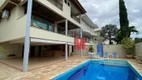 Foto 58 de Casa de Condomínio com 4 Quartos à venda, 417m² em Condominio Angelo Vial, Sorocaba