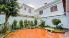 Foto 42 de Casa com 5 Quartos à venda, 455m² em Brooklin, São Paulo