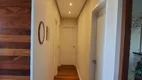 Foto 10 de Apartamento com 3 Quartos à venda, 65m² em Umuarama, Osasco