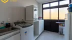 Foto 31 de Casa de Condomínio com 6 Quartos para venda ou aluguel, 868m² em Ivoturucaia, Jundiaí