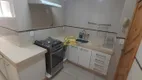 Foto 14 de Apartamento com 2 Quartos à venda, 63m² em Botafogo, Rio de Janeiro