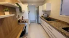 Foto 12 de Apartamento com 3 Quartos à venda, 85m² em Jardim Residencial Martinez, Sorocaba