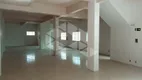 Foto 6 de Sala Comercial para alugar, 175m² em São Leopoldo, Caxias do Sul