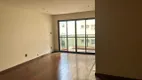 Foto 6 de Apartamento com 3 Quartos para venda ou aluguel, 140m² em Perdizes, São Paulo