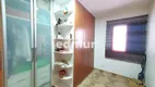 Foto 13 de Apartamento com 3 Quartos à venda, 76m² em Santa Terezinha, Santo André