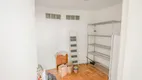 Foto 12 de Apartamento com 2 Quartos à venda, 67m² em Santa Cecília, São Paulo