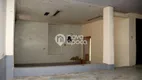 Foto 7 de Casa com 3 Quartos à venda, 350m² em São Cristóvão, Rio de Janeiro