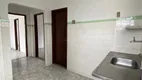 Foto 17 de Casa com 3 Quartos à venda, 70m² em Méier, Rio de Janeiro