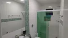 Foto 14 de Casa de Condomínio com 3 Quartos à venda, 260m² em Freguesia- Jacarepaguá, Rio de Janeiro