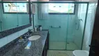 Foto 13 de Sobrado com 4 Quartos à venda, 416m² em BPS, Itajubá