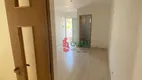 Foto 15 de Sobrado com 3 Quartos à venda, 130m² em Vila Sao Judas Tadeu, Guarulhos