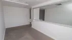 Foto 30 de Sala Comercial à venda, 256m² em Tijuca, Rio de Janeiro