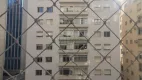 Foto 33 de Apartamento com 3 Quartos para alugar, 130m² em Itaim Bibi, São Paulo