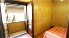 Foto 21 de Casa de Condomínio com 1 Quarto à venda, 131m² em Vila Anglo Brasileira, São Paulo