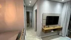 Foto 6 de Apartamento com 2 Quartos à venda, 50m² em Tulipas, Jundiaí